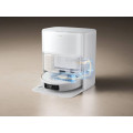 Aspirateur Robot Mova V50 Ultra Complete - vue 5