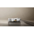 Aspirateur Robot Mova V50 Ultra Complete - vue 6
