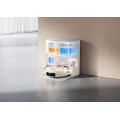 Aspirateur Robot Mova V50 Ultra Complete - vue 7