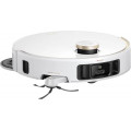 Aspirateur Robot Mova V50 Ultra Complete - vue 8