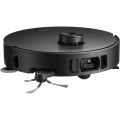 Aspirateur Robot Mova Z50 Ultra - vue 2