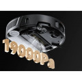 Aspirateur Robot Mova Z50 Ultra - vue 6