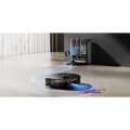 Aspirateur Robot Mova Z50 Ultra - vue 7