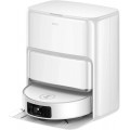 Aspirateur Robot Mova Z60 Ultra Roller Complete - vue 1
