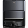 Aspirateur Robot Mova Z60 Ultra Roller Complete - vue 2