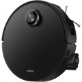 Aspirateur Robot Mova Z60 Ultra Roller Complete - vue 7