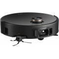 Aspirateur Robot Mova Z60 Ultra Roller Complete - vue 8