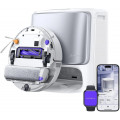 Aspirateur Robot Narwal Flow - vue 1