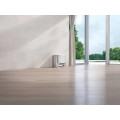 Aspirateur Robot Narwal Flow - vue 5