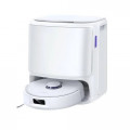 Aspirateur Robot Narwal Freo X10 Pro - vue 1