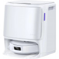 Aspirateur Robot Narwal Freo X10 Pro - vue 2