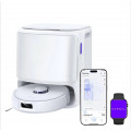 Aspirateur Robot Narwal Freo X10 Pro - vue 3