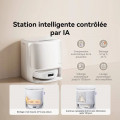 Aspirateur Robot Narwal Freo X10 Pro - vue 5