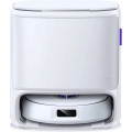 Aspirateur Robot Narwal Freo Z10 - vue 1