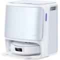 Aspirateur Robot Narwal Freo Z10 - vue 2
