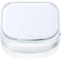 Aspirateur Robot Narwal Freo Z10 - vue 3