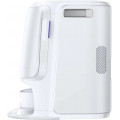 Aspirateur Robot Narwal Freo Z10 - vue 4