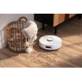 Aspirateur Robot Narwal Freo Z10 - vue 5