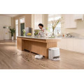 Aspirateur Robot Narwal Freo Z10 - vue 6