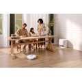 Aspirateur Robot Narwal Freo Z10 - vue 8