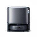 Aspirateur robot Narwal Freo Z10 Ultra - vue 1