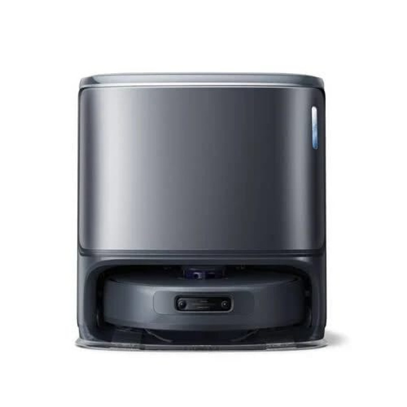 Aspirateur robot Narwal Freo Z10 Ultra