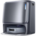 Aspirateur robot Narwal Freo Z10 Ultra - vue 2
