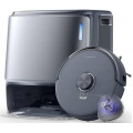 Aspirateur robot Narwal Freo Z10 Ultra - vue 6