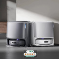 Aspirateur robot Narwal Freo Z10 Ultra - vue 7