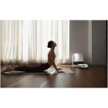 Aspirateur Robot Qrevo Curv Roborock - vue 7