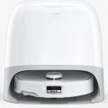 Aspirateur Robot Qrevo Curv Roborock - vue 8