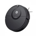 Aspirateur Robot Roborock E5 - vue 1
