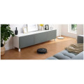 Aspirateur Robot Roborock E5 - vue 2