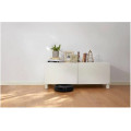 Aspirateur Robot Roborock E5 - vue 5