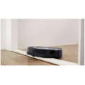 Aspirateur Robot Roborock E5 - vue 7