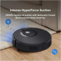 Aspirateur Robot Roborock E5 - vue 8