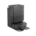 Aspirateur robot Roborock Q Revo - vue 1