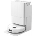 Aspirateur robot Roborock Q Revo - vue 2