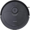 Aspirateur robot Roborock Q Revo - vue 3