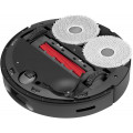Aspirateur robot Roborock Q Revo - vue 5
