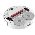 Aspirateur robot Roborock Q Revo - vue 6