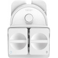 Aspirateur robot Roborock Q Revo - vue 8