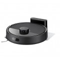 Aspirateur Robot Roborock Q7 BF - vue 1