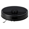 Aspirateur Robot Roborock Q7 BF - vue 2