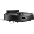 Aspirateur Robot Roborock Q7 BF - vue 5