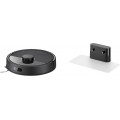 Aspirateur Robot Roborock Q7 BF - vue 6