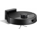 Aspirateur Robot Roborock Q7 BF - vue 7