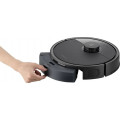 Aspirateur Robot Roborock Q7 BF - vue 8