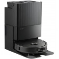 Aspirateur Robot Roborock QR 598 - vue 1