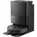 Aspirateur Robot Roborock QR 598 - vue 3